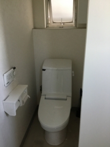 中神谷テナント2F　共同トイレ (3) - コピー.JPG